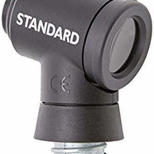 Keeler Standard Otoscope 3.6V (Head Only)