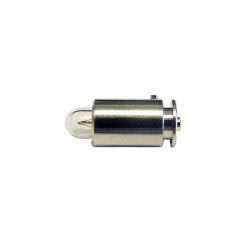 Spare Bulb for Optima Mini Otoscope x 1