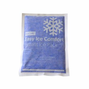 Instant Ice Pack - Comfort 20cm x 15cm
