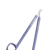 Pelican Long Disposable Scissors - 220mm