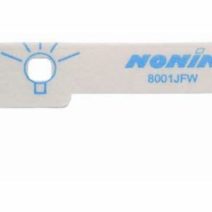 Adhesive Flexiwrap for Neonate FlexSensor x 25