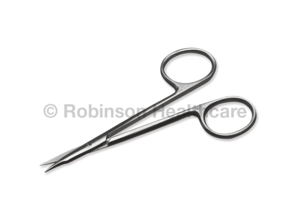 Instrapac Stevens Tenotomy Scissors, Straight 11.5cm x 50