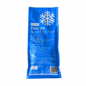 Instant Ice Pack-Large 30 x 13cm x1.