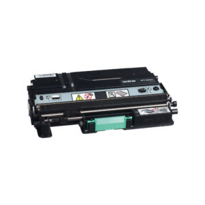 BROTHER WASTE TONER BOX WT100CL