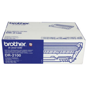BROTHER DR2100 DRUM UNIT