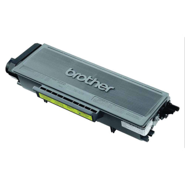 BROTHER HL5340D HL5350 LSR TONER CART 3K