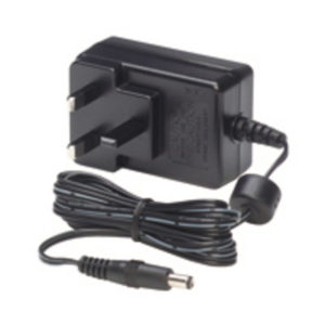 BROTHER AD24ESUK MAIN POWER ADAPTER BLK