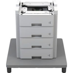 BROTHER GREY PAPER TRAY UNIT