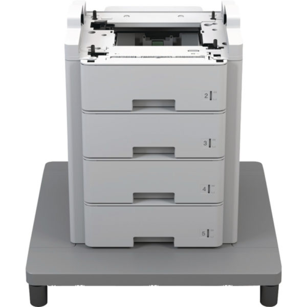 BROTHER GREY PAPER TRAY UNIT