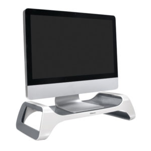 FELLOWES ISPIRE SERIES MONITOR LIFT