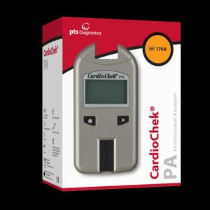 Cardio Check PA Whole Blood Analyser