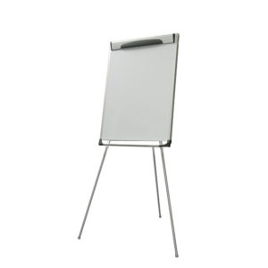 BIOFFICE MASTER VISION EASEL MAGNETIC
