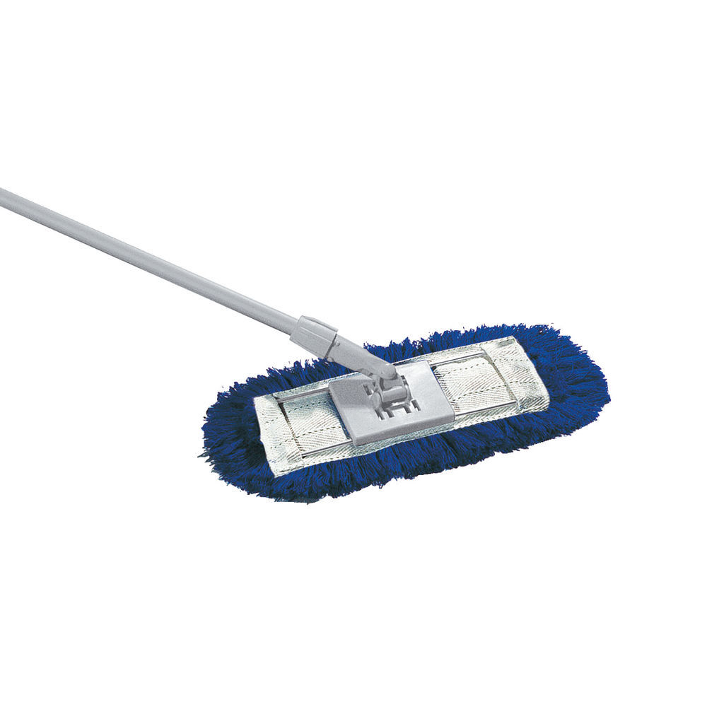 DUSTBEATER BLUE COMPLETE CNT30068