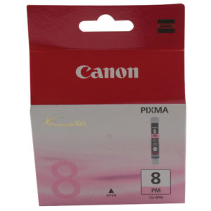 CANON IP4200 INK CART 0625B001 PHOTO COL
