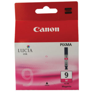CANON PRO9500 INKJET CART MAG 1036B001