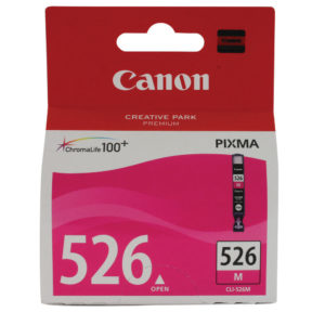 CANON 4542B001 INKJET CART MAG