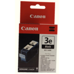 CANON INK TANK BLACK BC-30 4479A002