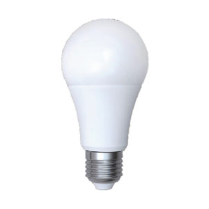 12W ES OPAL DIMMABLE LED LAMP