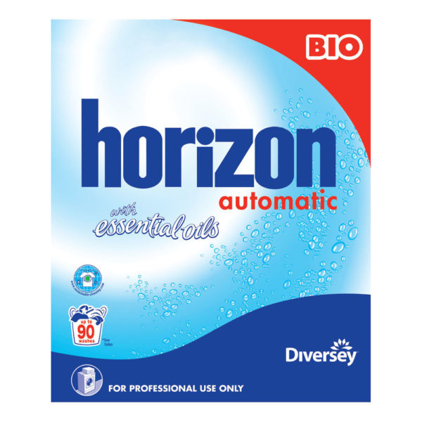 DIVERSEY HORIZON BI 6.3KG GB IRL 7522905