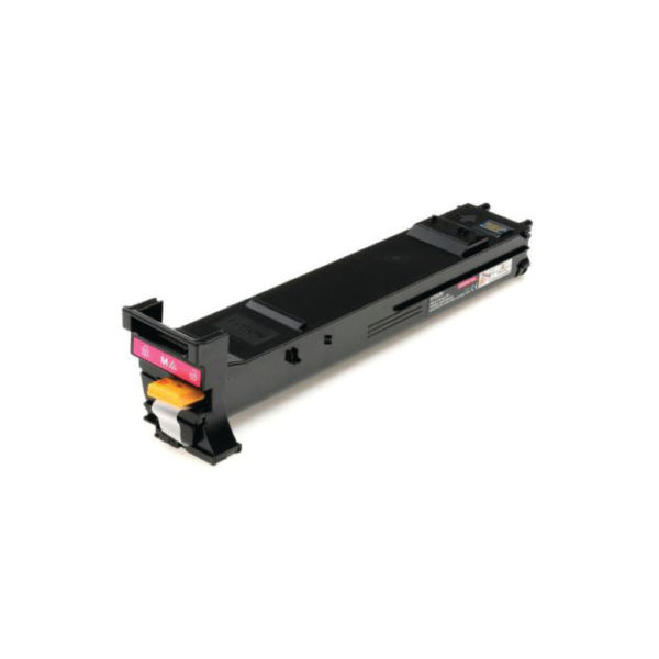 EPSON ACULASER CX28DN TONER 8K MAG