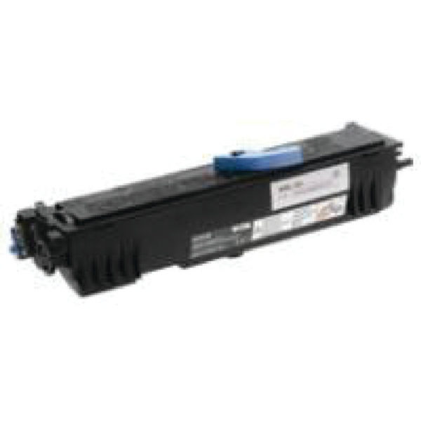 EPSON ACULASER M1200 HI CAP TNR 3.2K BLK