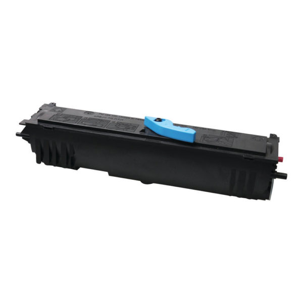 EPSON ACULASER M1200 RETURN TNR 3.2K BLK