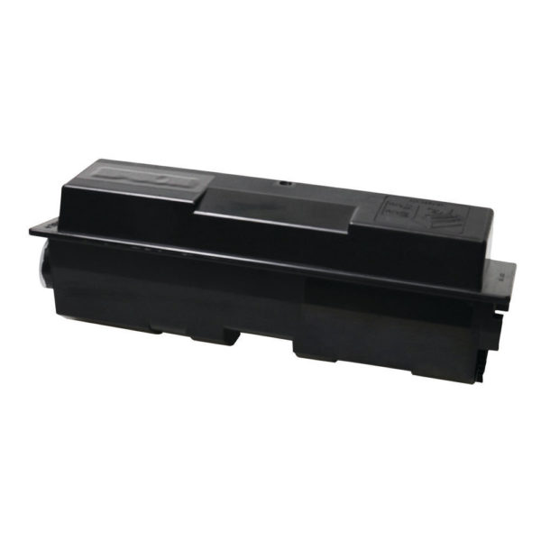 EPSON RETURN TONER CART HY BLACK