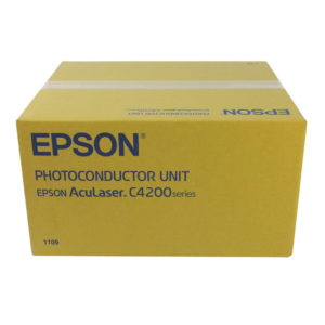 EPSON ACULASER C4200 PHOTOCONDUCTOR