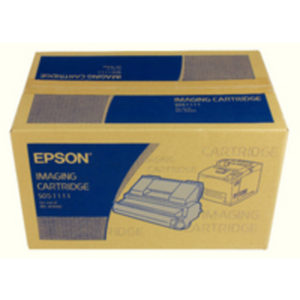EPSON IMAGING CART BLK EPL-N3000/T/D/T
