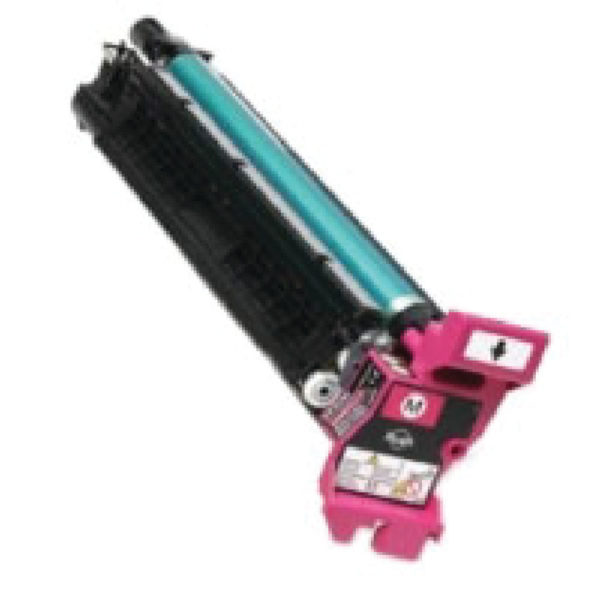 EPSON ACULASER C9200 PHOTO UNIT MAGENTA