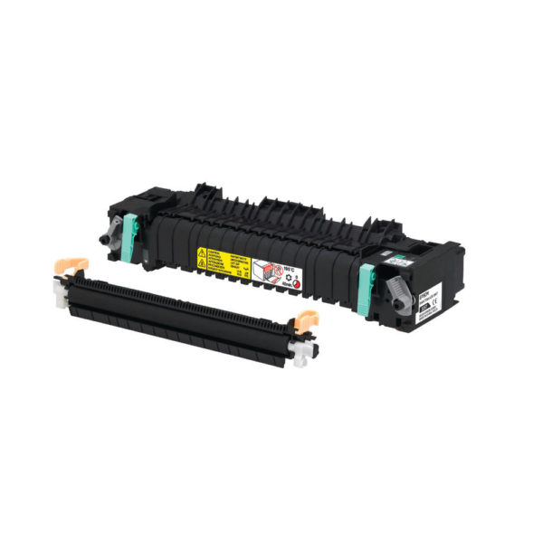 EPSON S053057 MAINTENANCE UNIT