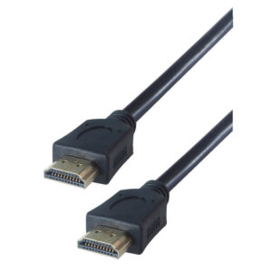 HDMI DISPLAY CABLE ETHERNET 2M 26-70204K