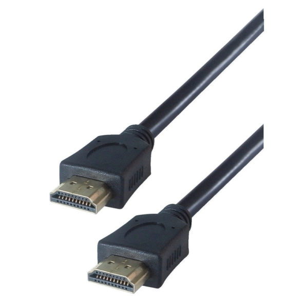 HDMI DISPLAY CABLE ETHERNET 10M 71004K