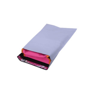 POLY ENVELOPE STRONG 235X320 P100