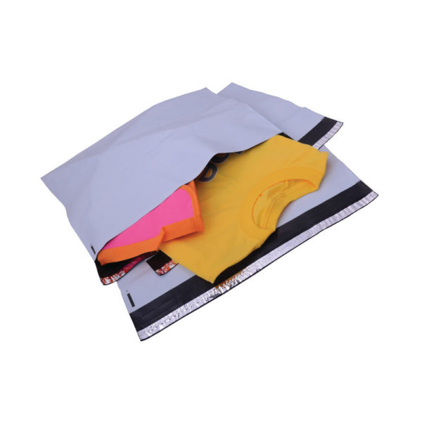 POLY ENVELOPE STRONG 440X320 P100