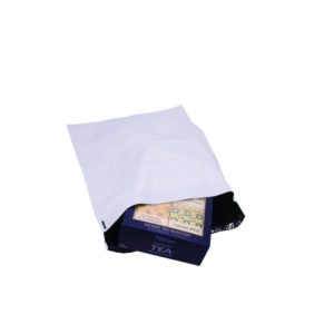 POLY ENVELOPE STRONG 400X430 P100