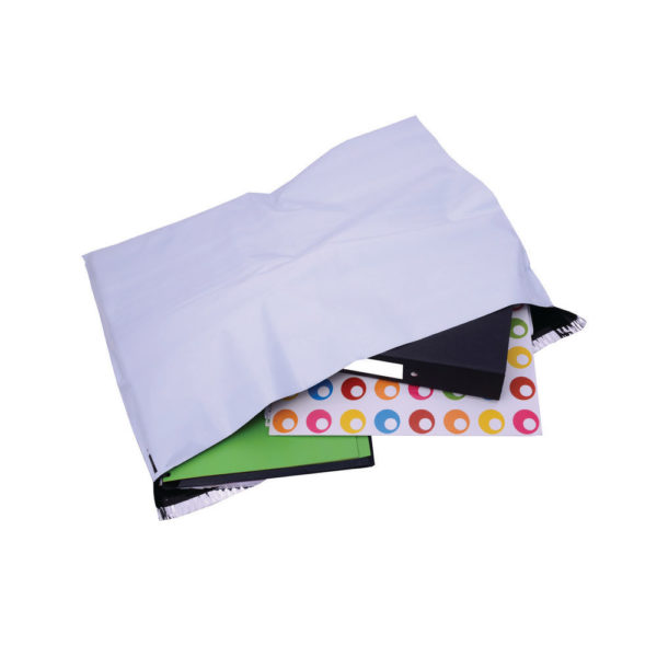 POLY ENVELOPE STRONG 595X430 P100