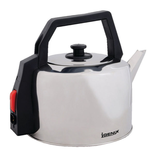 IGENIX CORDED CATERNG KETTLE 3.5L IG4350