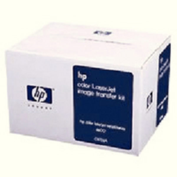 HP LJET 4600/4650 IMAGE TRANSFER KIT