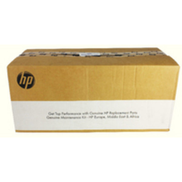 HP LASERJET 4700 FUSER RM1-3146