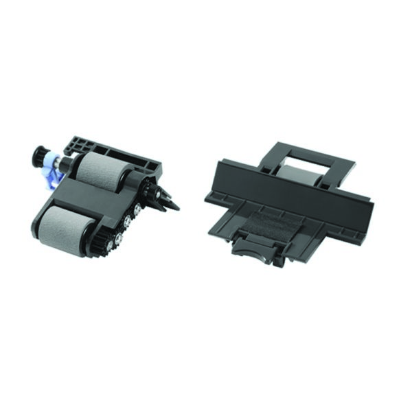 HP CM6030/40 ADF MAINTENANCE ROLLER KIT