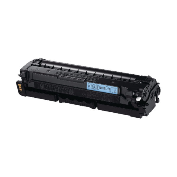 HP CLT-C503L HIGH YIELD CYAN TONER