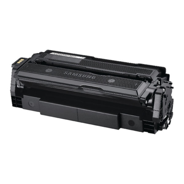 HP CLT-K603L HIGH YIELD BLACK TONER