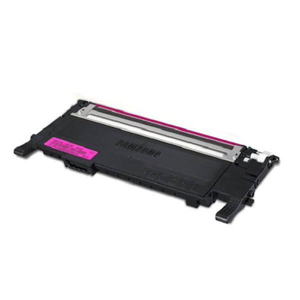 HP CLT-M4072S MAGENTA TONER CART