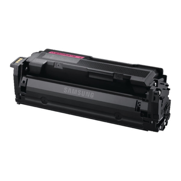 HP CLT-M603L HIGH YIELD MAGENTA TONER