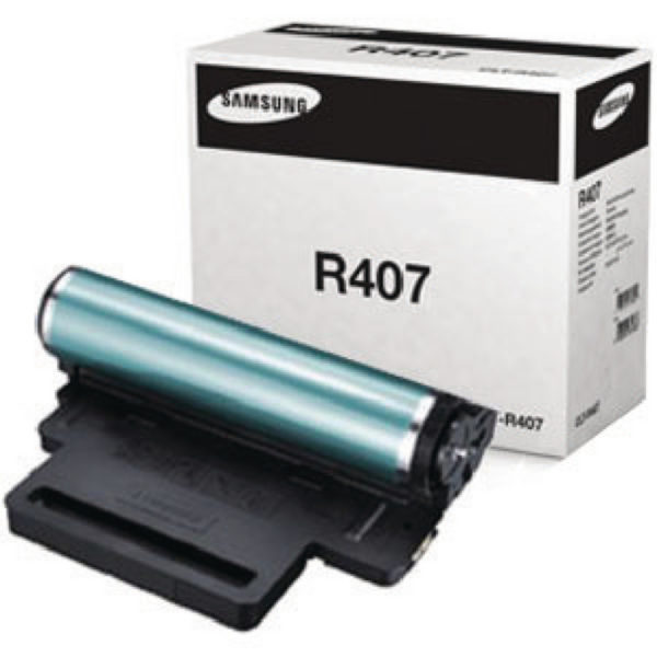 HP CLT-R407 IMAGING UNIT