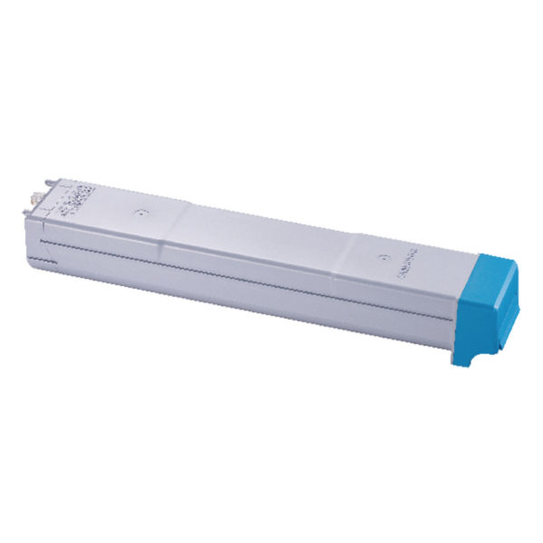 HP CLX-C8380A CYAN TONER CARTRIDGE