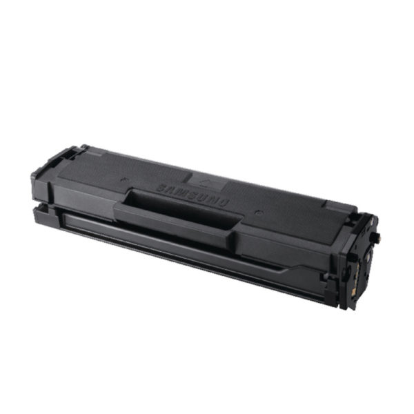 HP MLT-D101S BLACK TONER CART