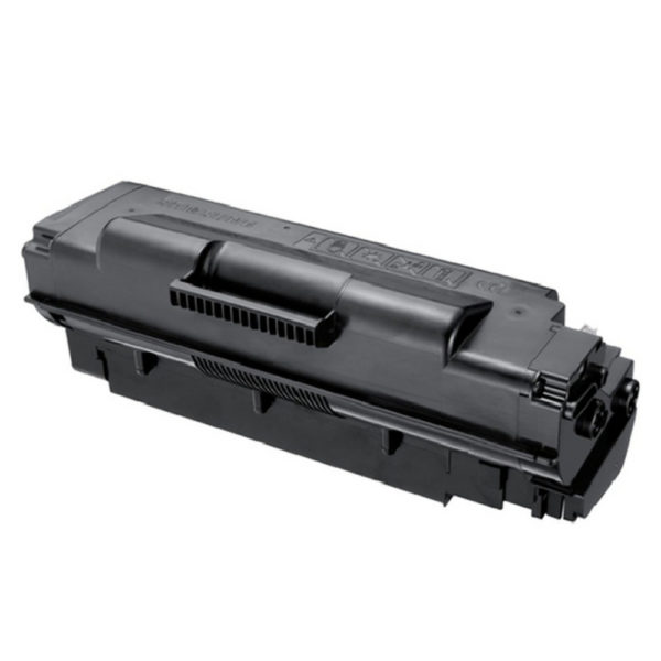 HP MLT-D307L H-YIELD BLK TONER