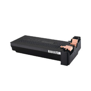 HP SCX-D6345A BLACK TONER CART